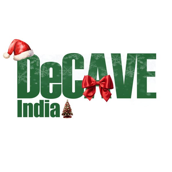 DECAVE INDIA